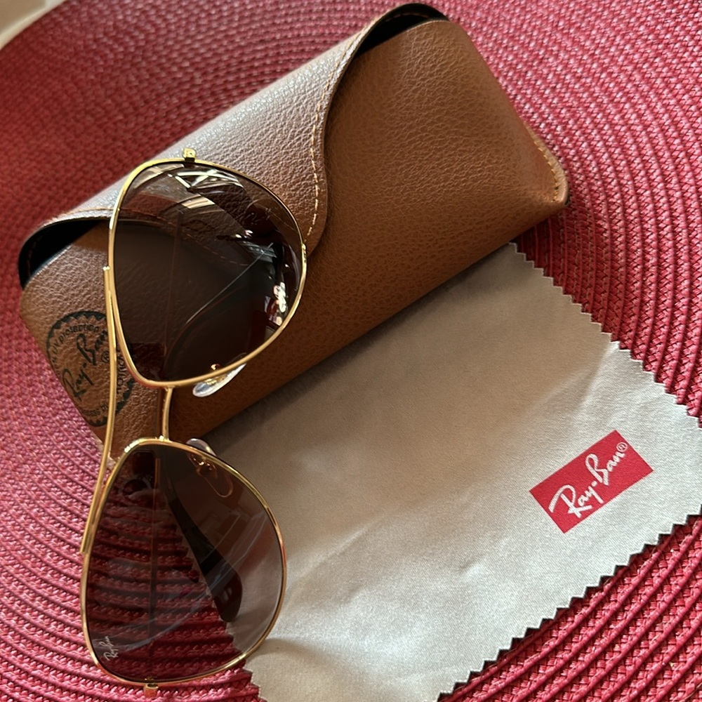 Ray-Ban - Picture 2 of 14